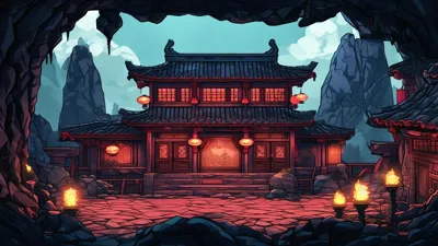 9月2日 原始传奇最新兑换码，限时领取中